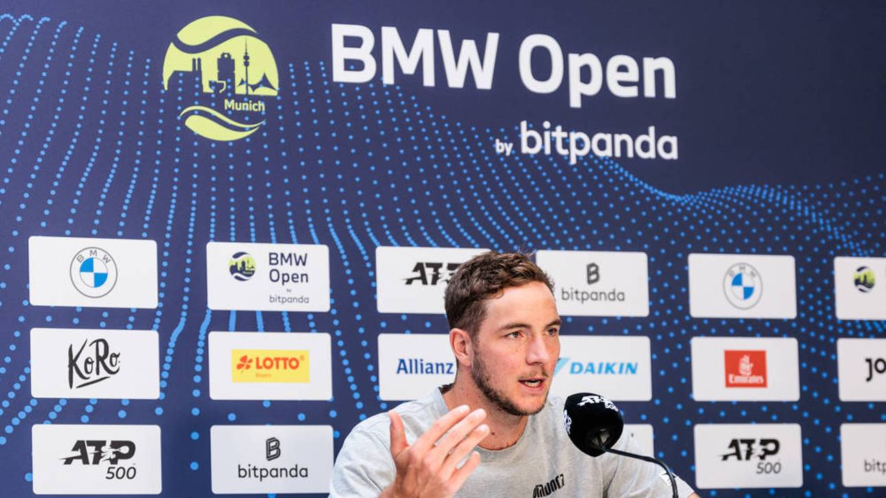 Wende für deutschen Star in München?