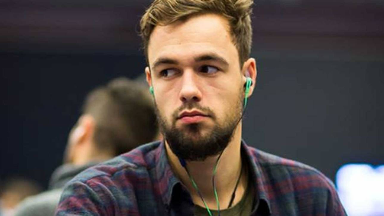 Schemion winkt die nächste Million