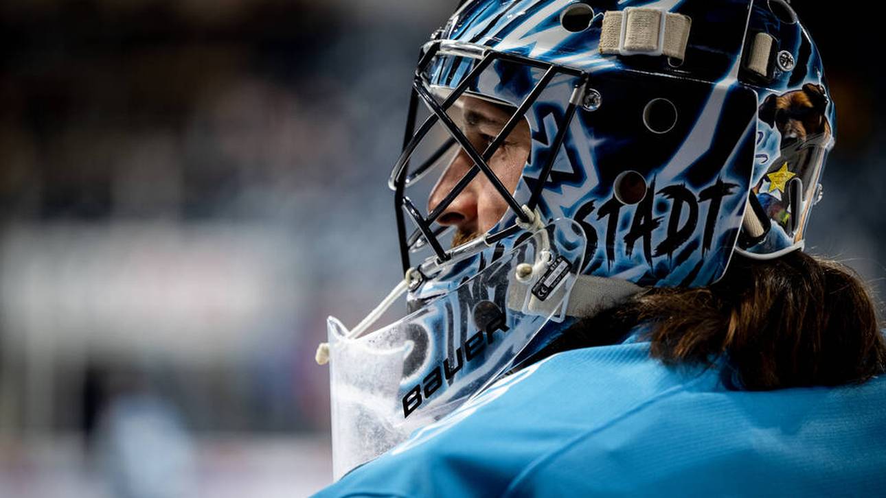 Eine filmreife Geschichte