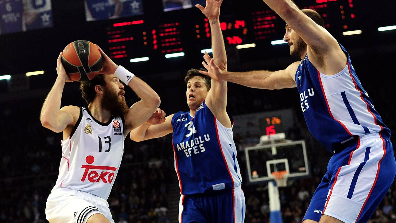 Ersetzt Real-Star Alkoholsünder?