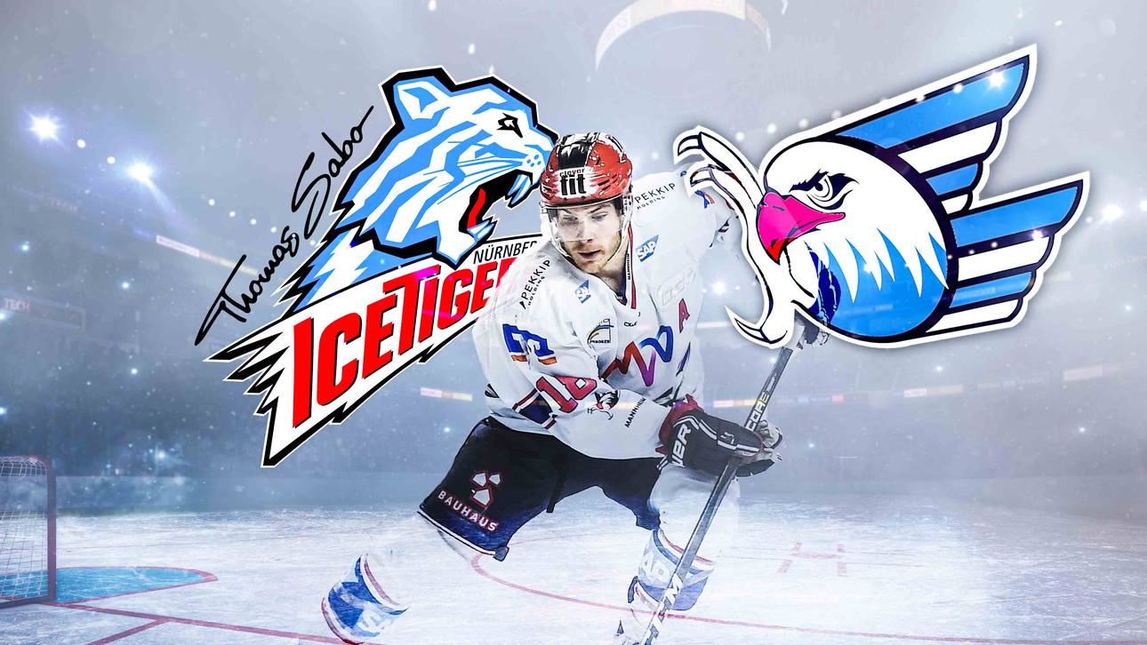 Mannheim will Matchball nutzen