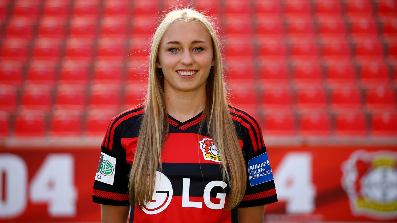 Kempe wechselt nach Leverkusen