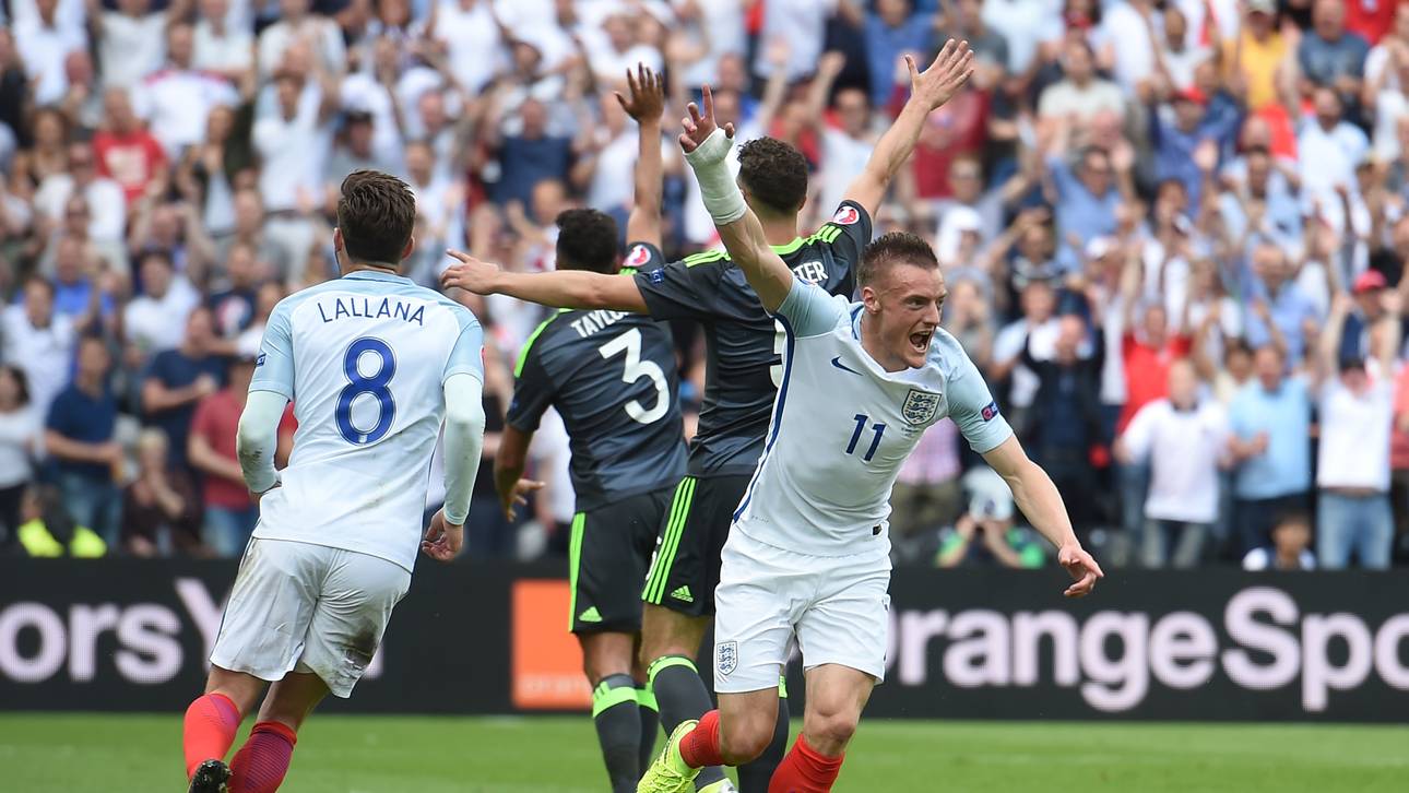 Superjoker trumpfen bei EM groß auf