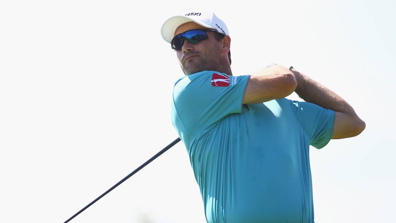 Fritsch liegt in Prag auf Rang zehn