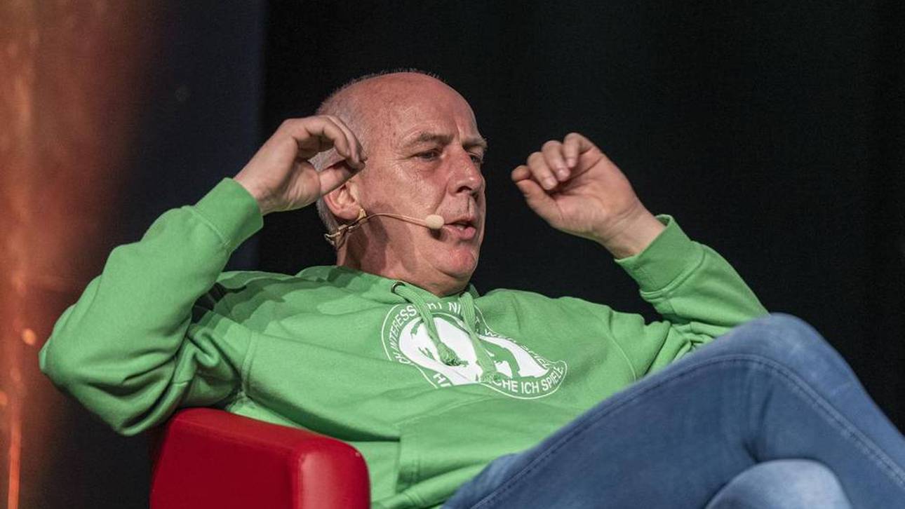 Basler: „Ich weiß, dass Bayern dran ist“