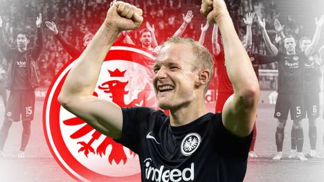 In den vergangenen Wochen hat sich der Wind bei Eintracht Frankfurt auf eine beeindruckende Art und Weise gedreht. Die Hessen entwickeln sich allmählich zum Spitzenteam.