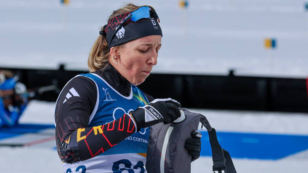 „Unangenehm“: Preuß mit Fauxpas