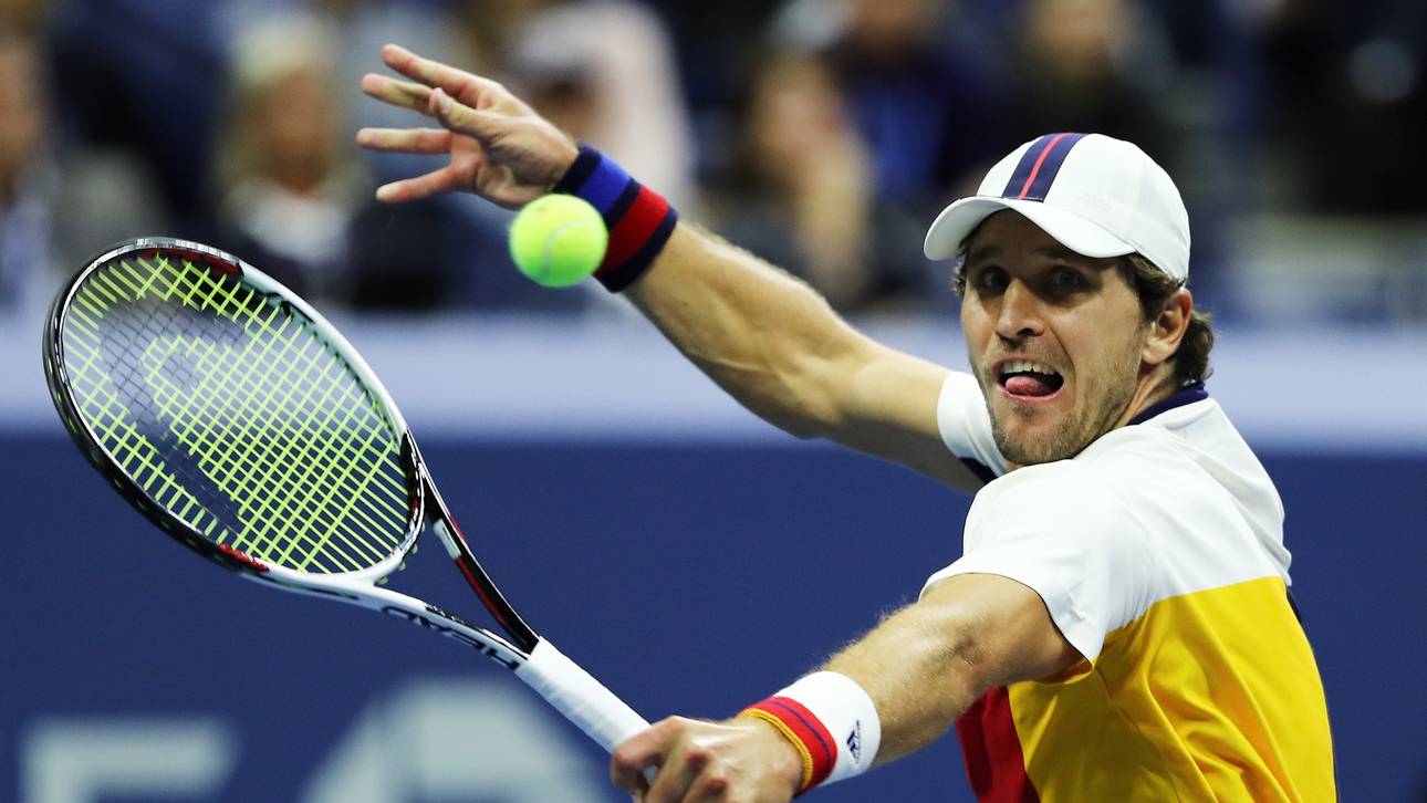 Zverev verteidigt Davis-Cup-Absage