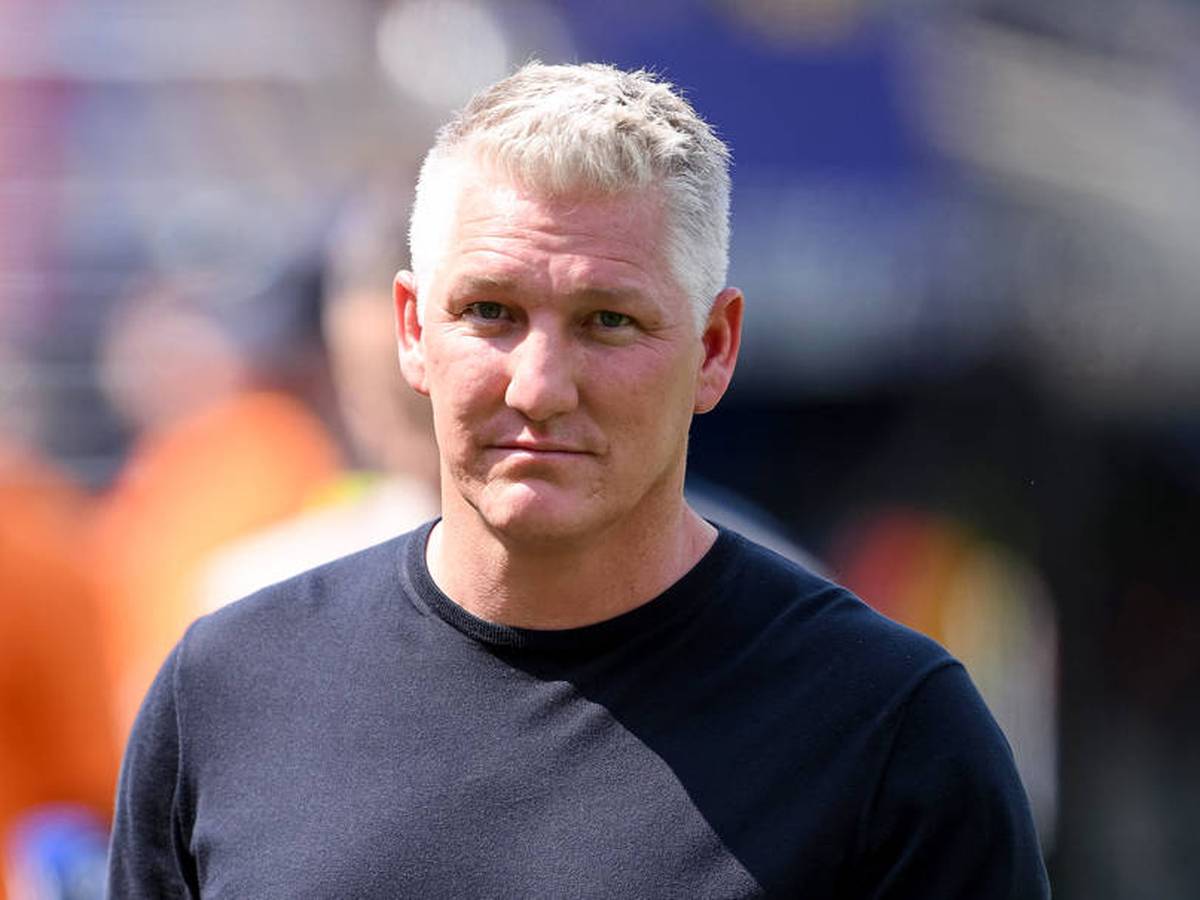 WM 2026: Schweinsteiger denkt laut über Klopp nach