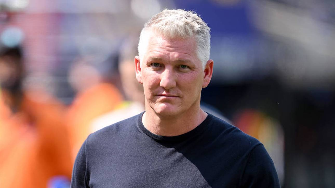 „Klopp ist ein exzellenter Trainer“