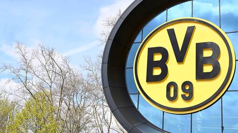 Die Frauenmannschaft des BVB wird zunächst in der Kreisliga B starten