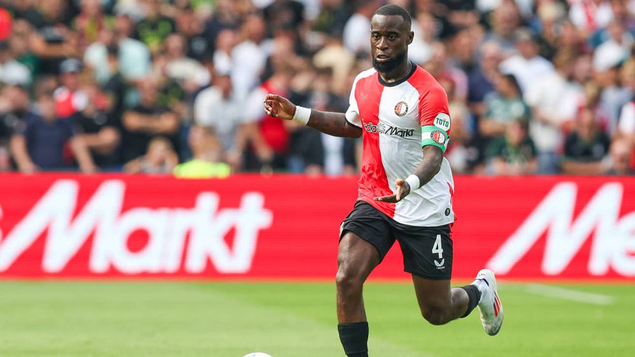 RB holt Wunschspieler für 25 Mio.