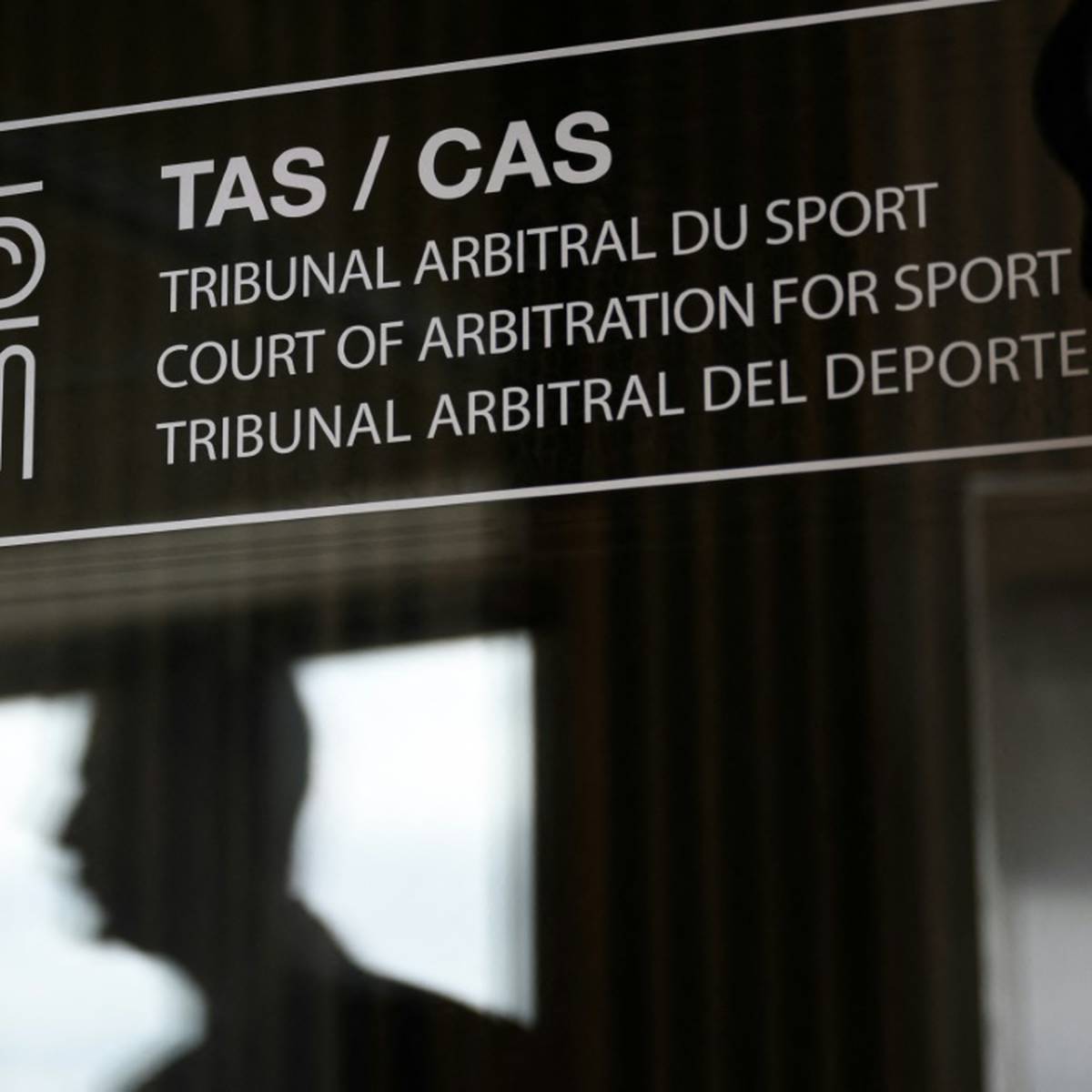 Die Verbände von Chile und Peru ziehen für den WM-Ausschluss Ecuadors vor den Internationalen Sportgerichtshof CAS.