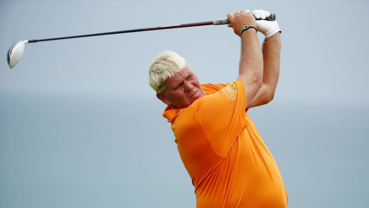 Nach Kollaps: Daly raucht wieder