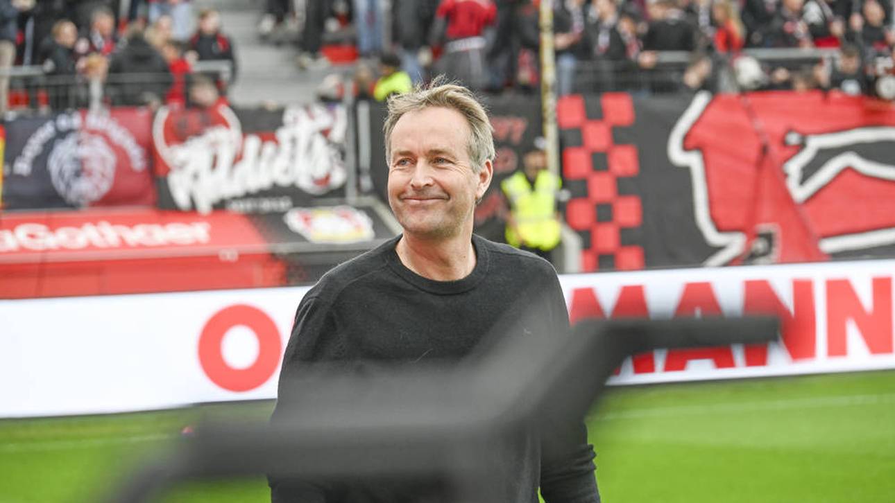 Rhein-Derby „zur richtigen Zeit“