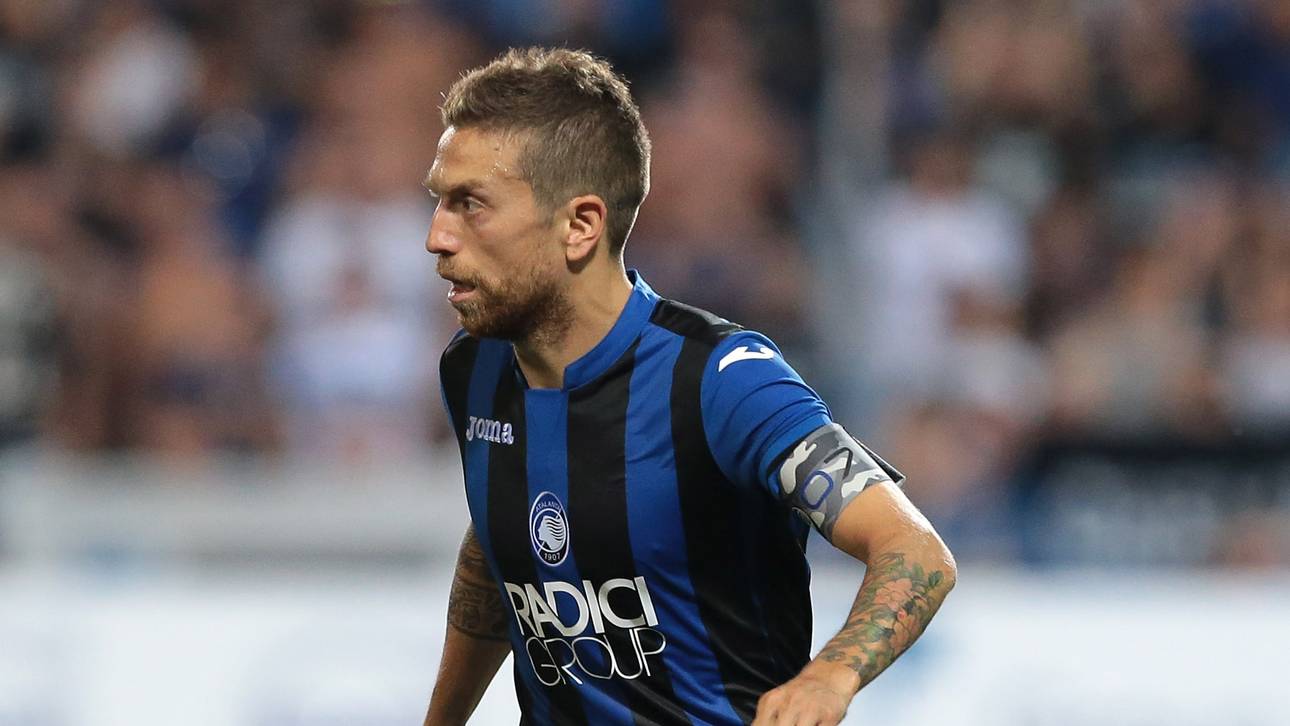 Bizarrer Binden-Streit in Serie A