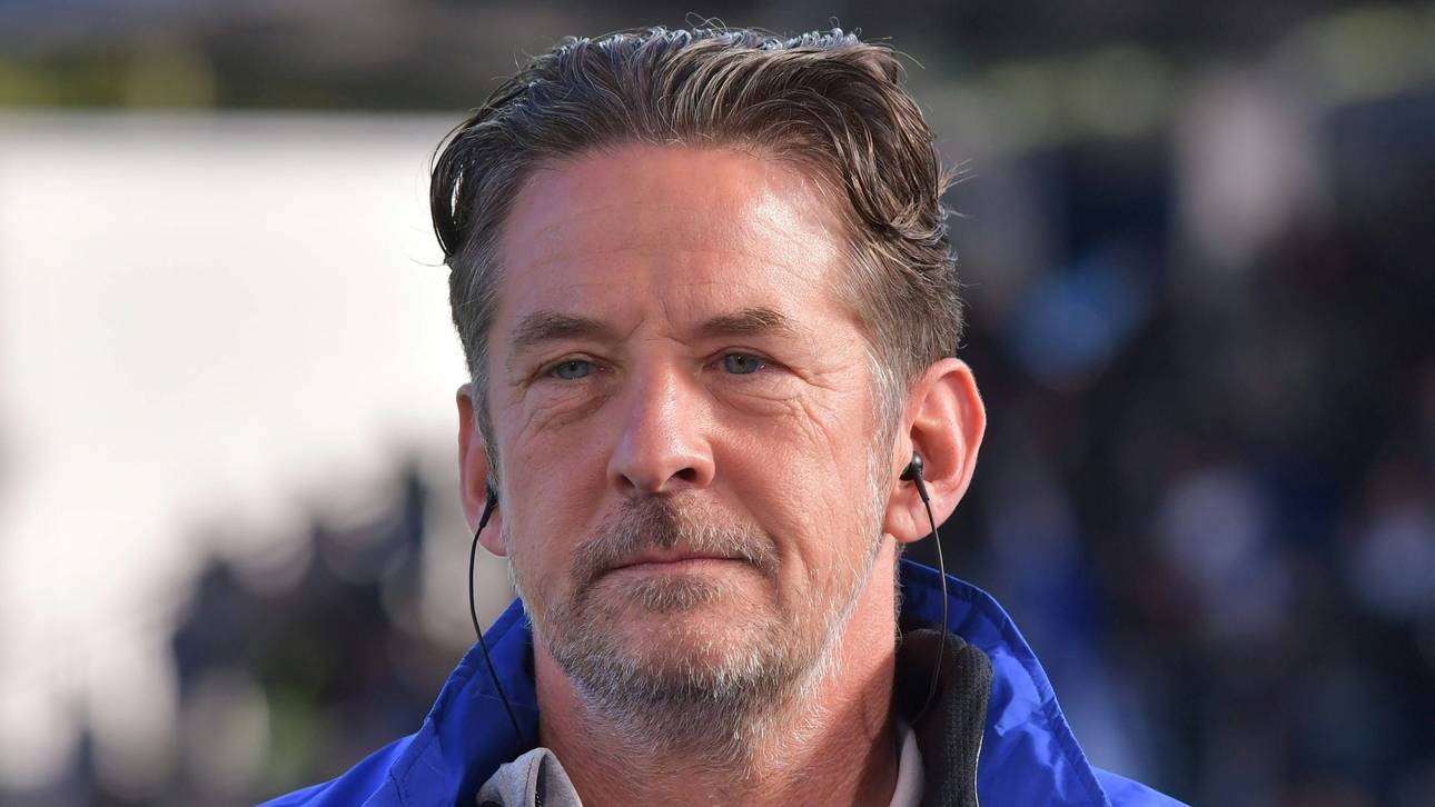 Kiel hat neuen Geschäftsführer