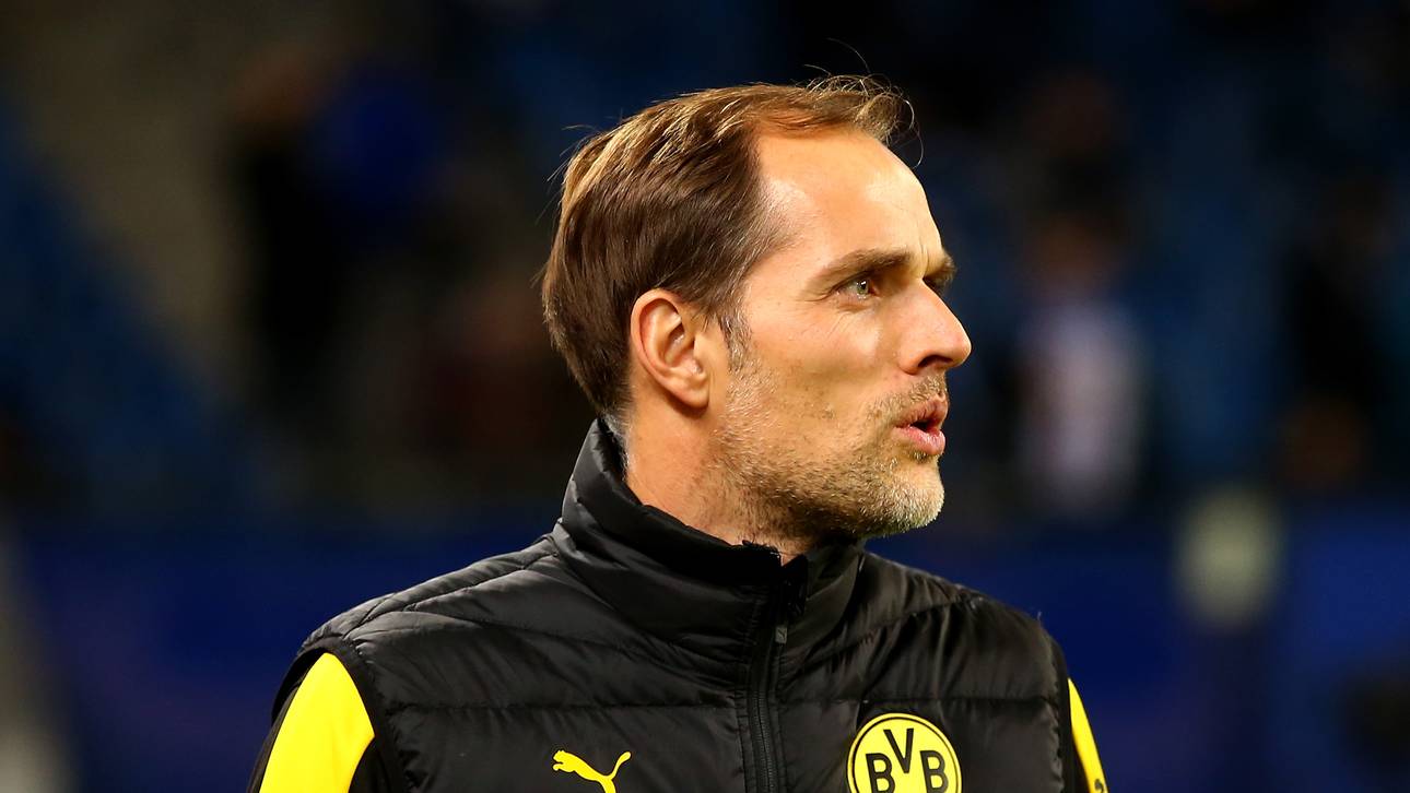 Tuchel verteidigt Kapitän Hummels