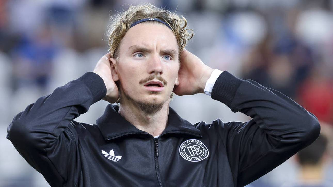 Experte rät von Bayern-Wechsel ab