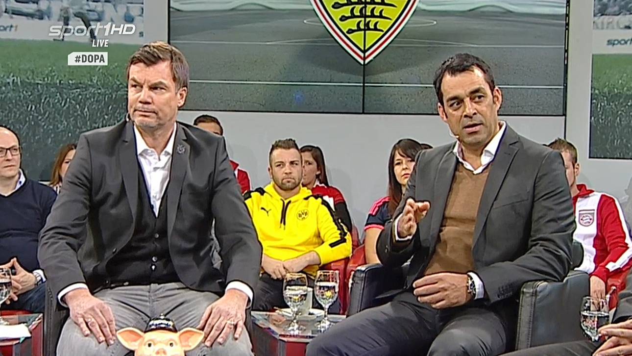 Dutt erklärt Großkreutz-Zoff