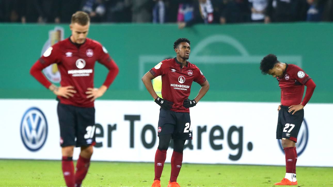 Club ohne Misidjan und Petrak