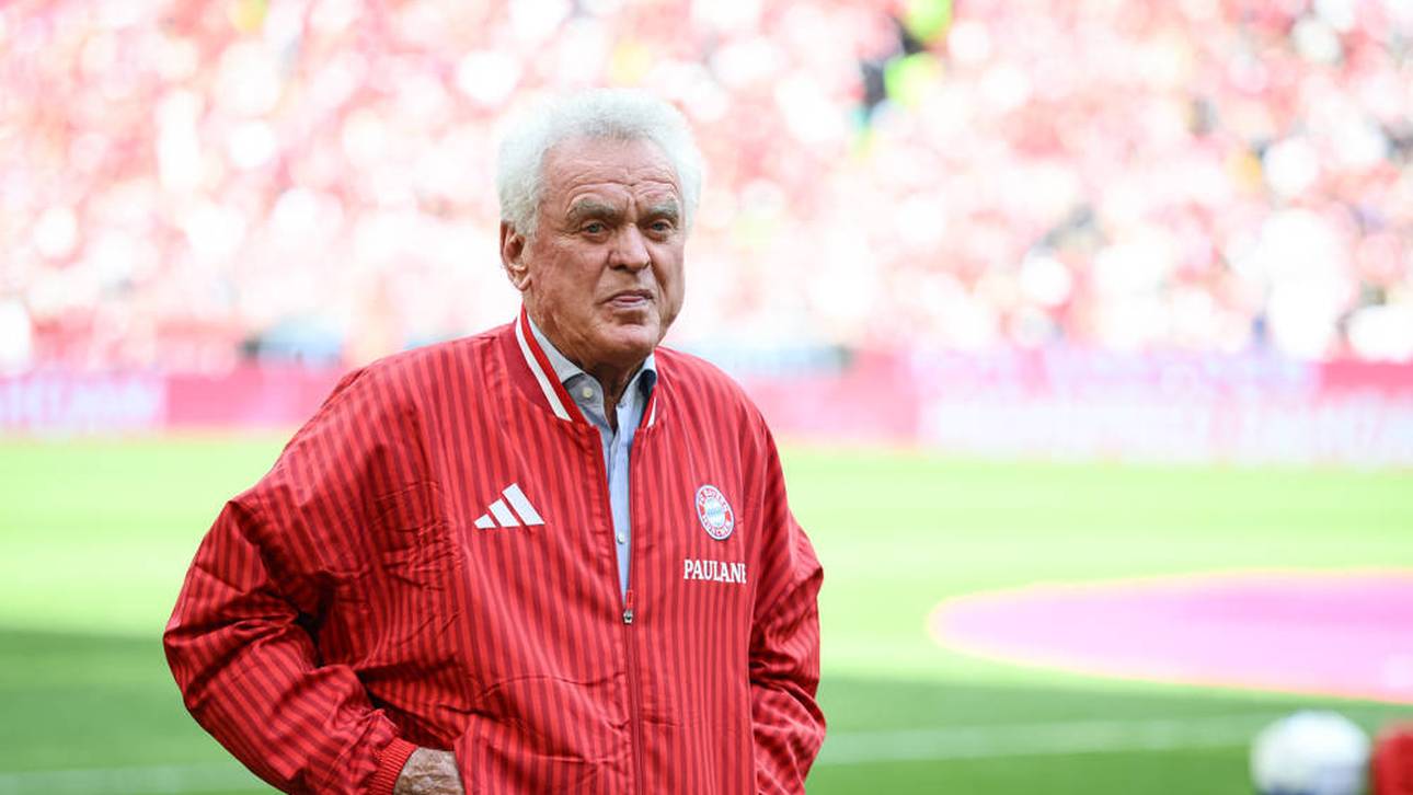 „Die Spieler sind doch nicht blöd“