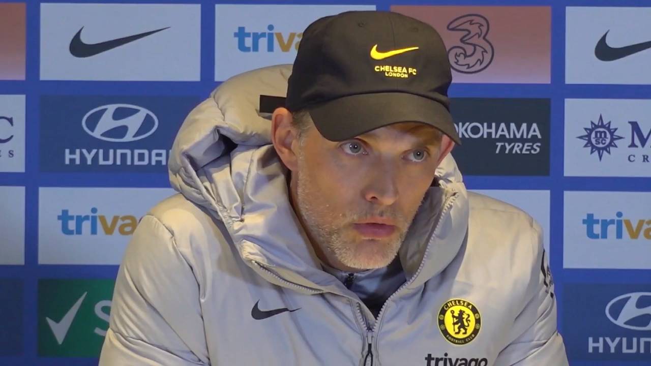 Wütender Chelsea-Star konfrontiert Fan