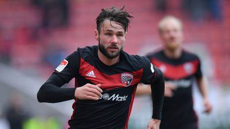 Christian Träsch war zuletzt beim FC Ingolstadt aktiv