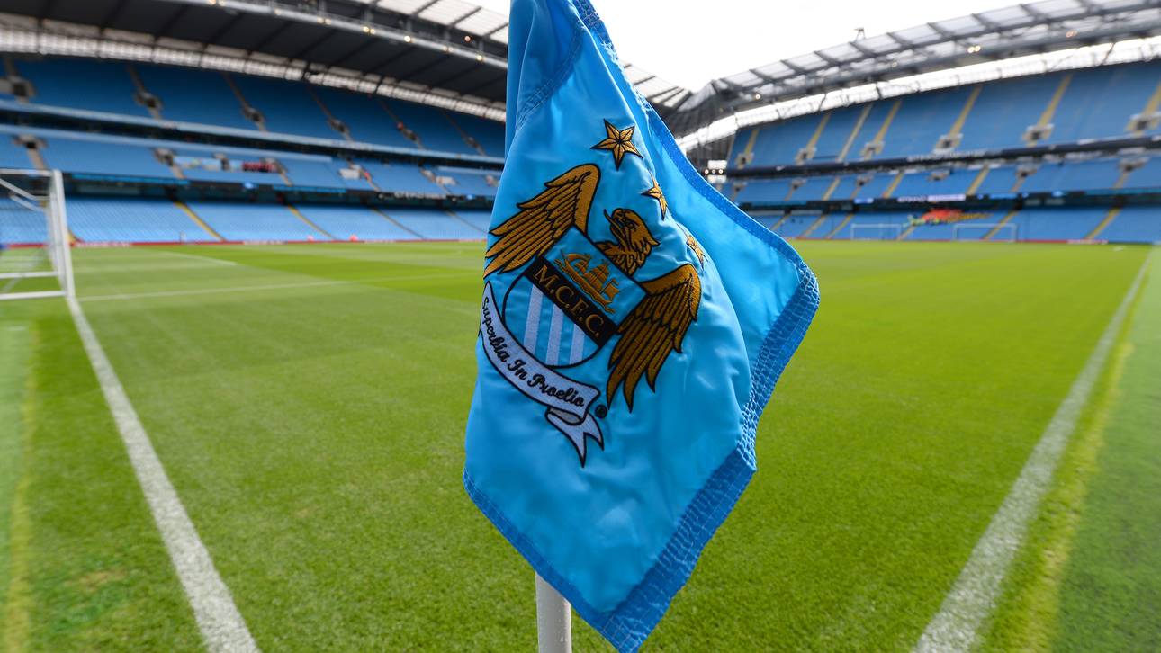 Premier League knackt Milliarden-Marke