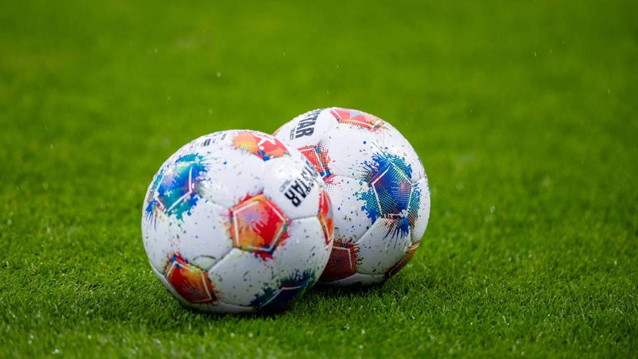 Zwei BVB-Spiele im Free-TV