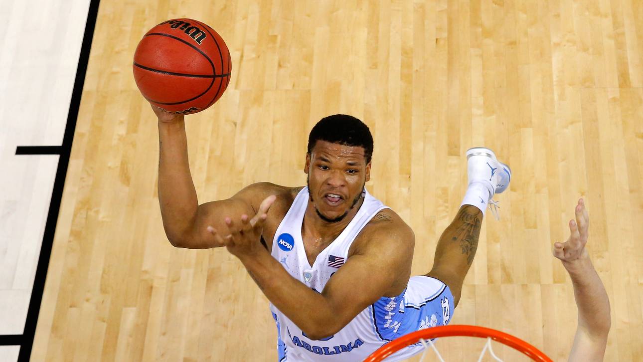 March Madness: Final Four im TV