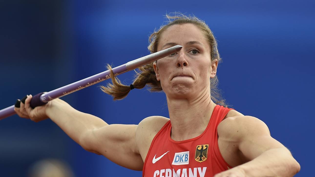 Molitor enttäuscht nach Olympia-Aus