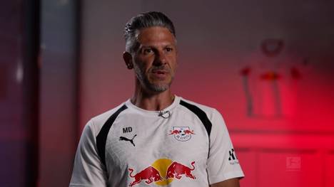 Der Telekom Cup 2026 gegen den FC Bayern wird ein echter Härtetest für RB Leipzig. Dabei kennt Trainer Martin Demichelis nicht nur die Münchner sehr gut, sondern auch deren Trainer Vincent Kompany.