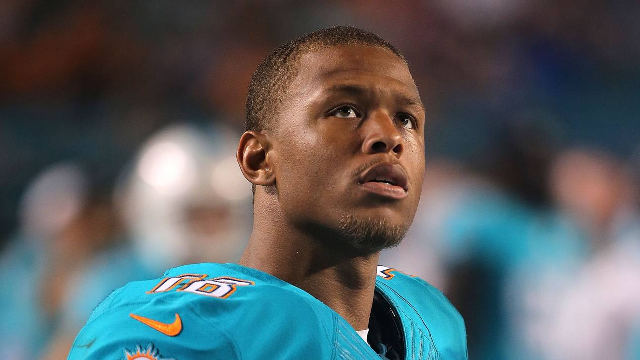 Matthews rechnet mit der NFL ab