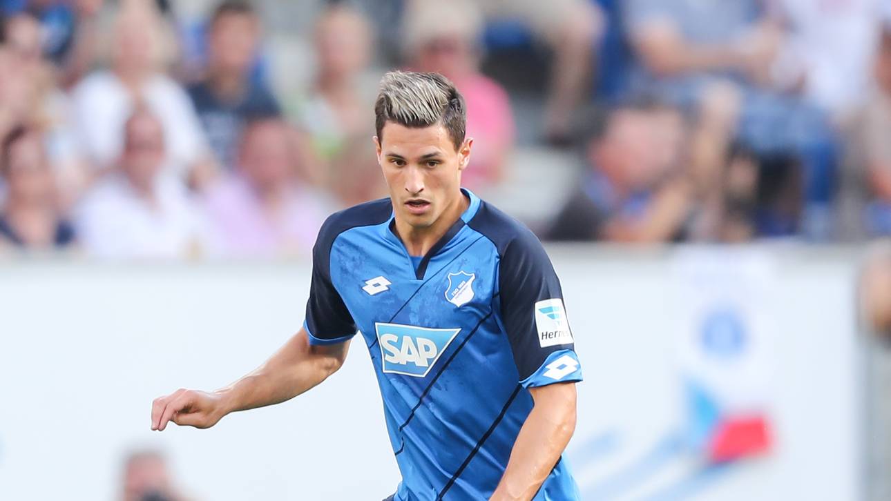 Süle-Backup auf die Insel?