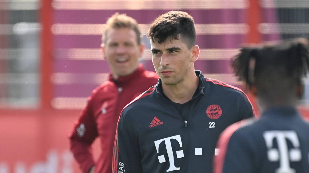 Was Roca wirklich verdient