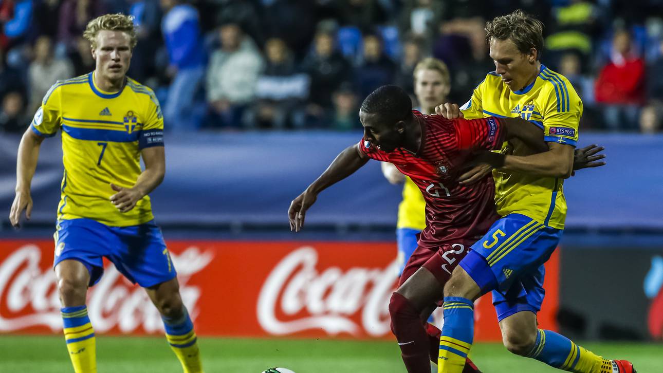 Italien wittert Verschwörung