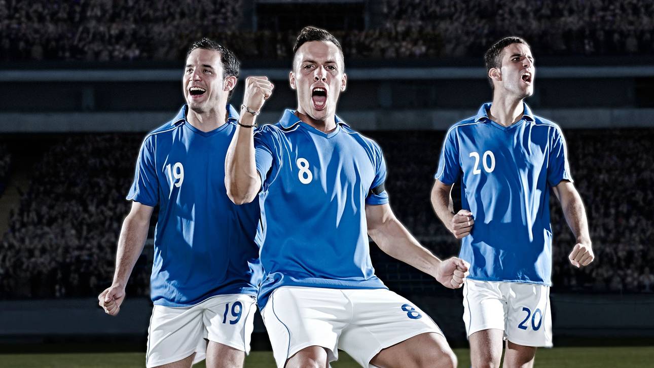 Hoffenheim – Lyon Tipp, Prognose & Quoten | 07.11.2024