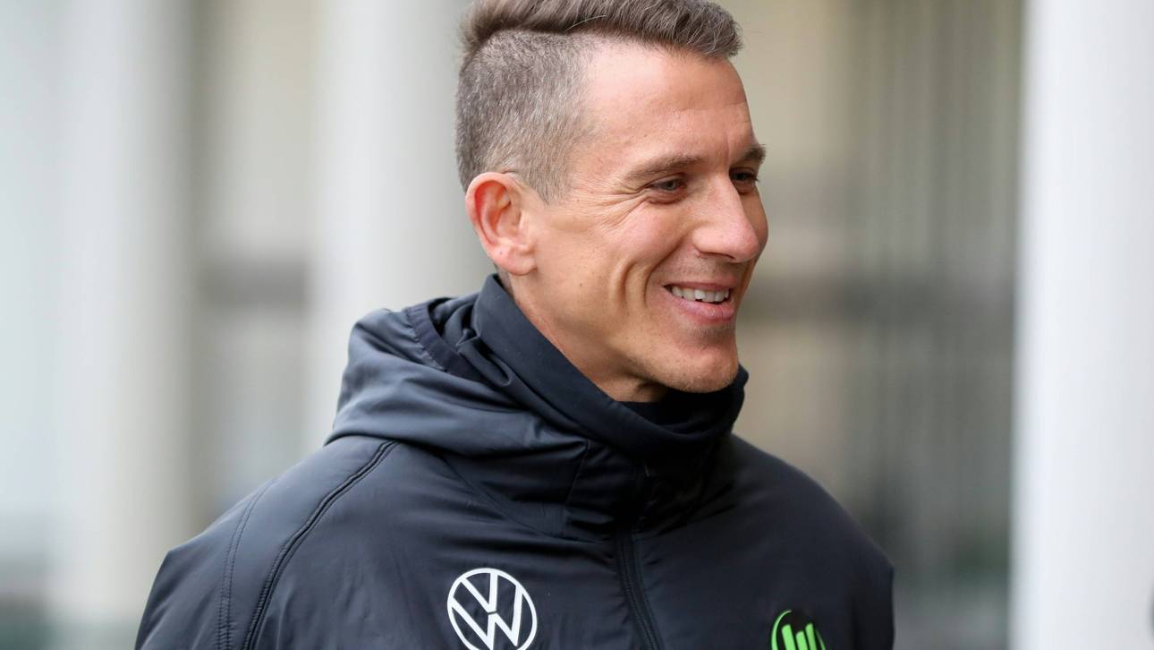 „Schlagzeilen hinter uns lassen“