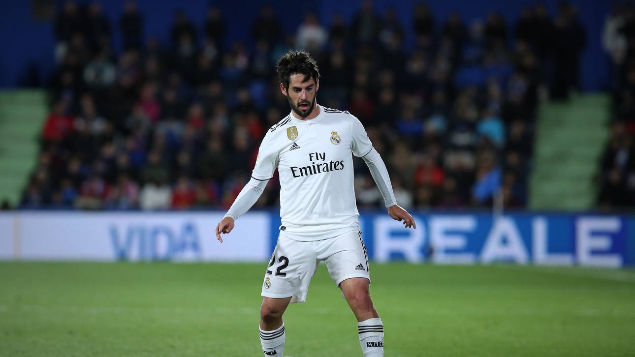 Lehnte Real-Star BVB-Wechsel ab?