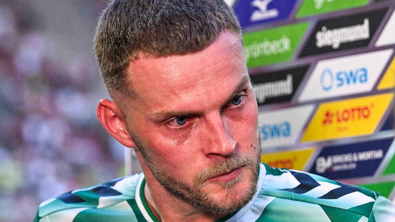 Werder-Duo teilt gegen Trainer aus