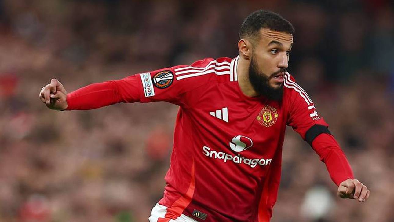 Hat ihn Bayern unter Wert verkauft?