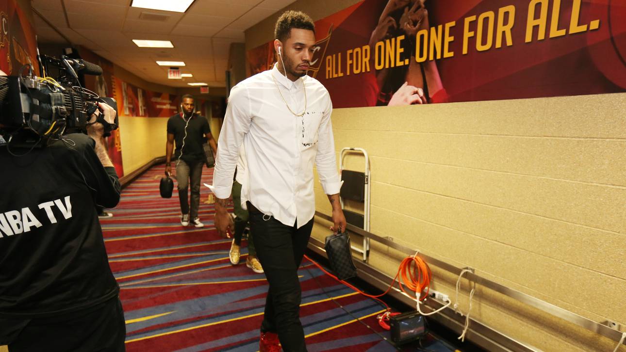 Drogenskandal um Schröder-Kollegen