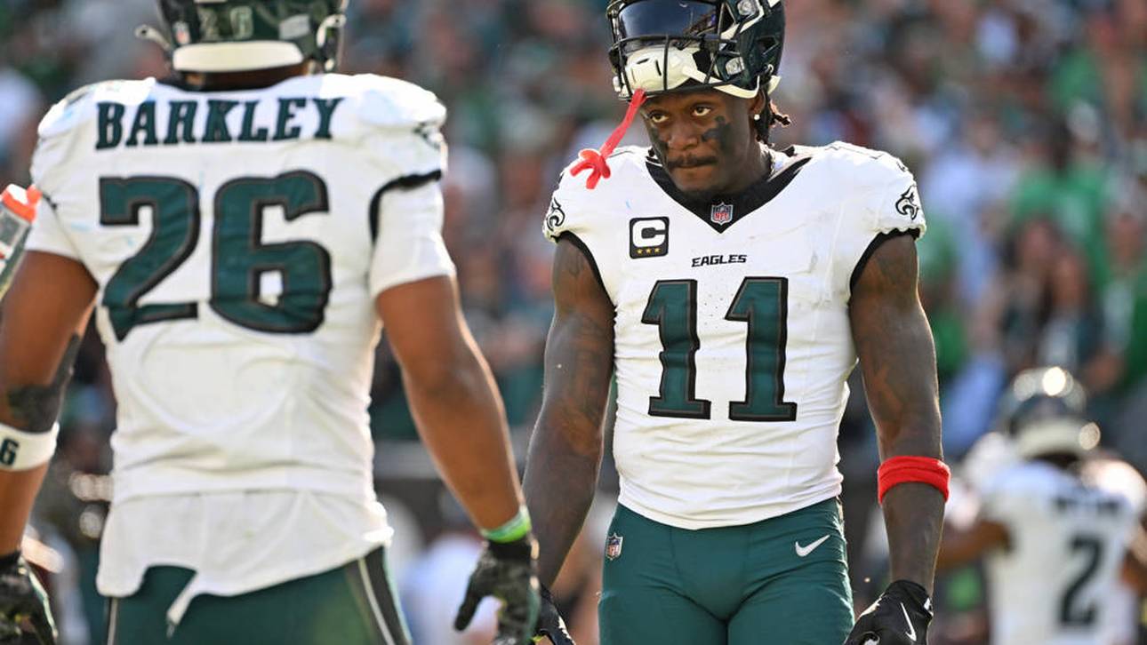 Zoff! Star mit Ansage an eigenes Team