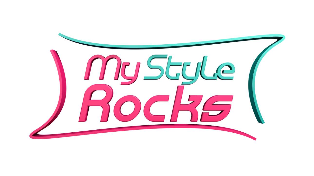Nach dem großen Finale geht das spektakulärste Fashion-Duell der Welt in die nächste Runde! SPORT1 präsentiert die 2. Staffel von „My Style Rocks“ ab 3. März