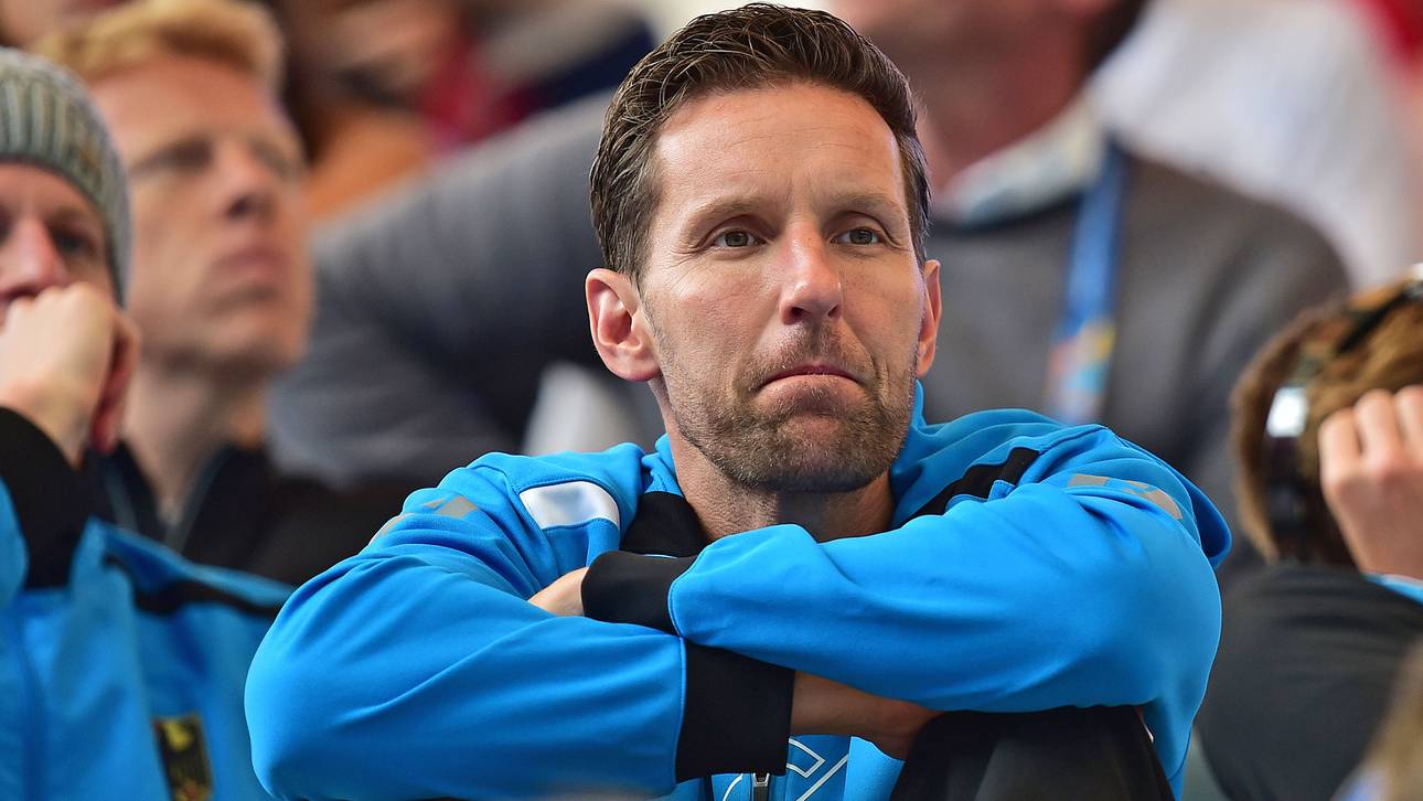 Lambertz fordert höhere Prämien