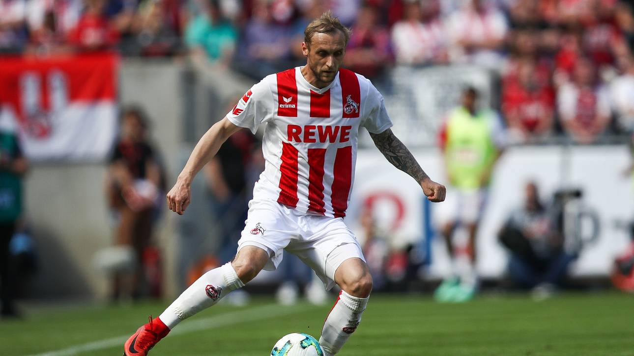 Köln will Tabellenspitze übernehmen