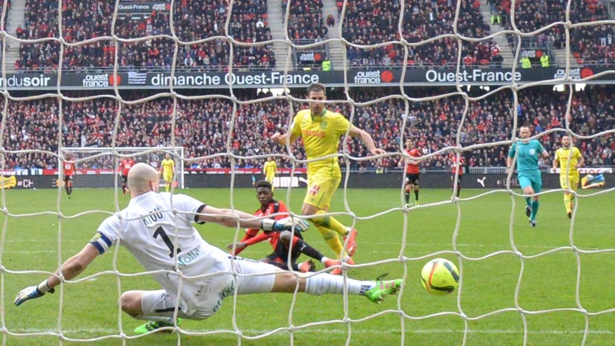 DAS SAGT SPORT1: Die deutschen Interessenten sind klarer Außenseiter im Kampf um das Juwel. Wechselwahrscheinlichkeit: 70 Prozent - zu Barca