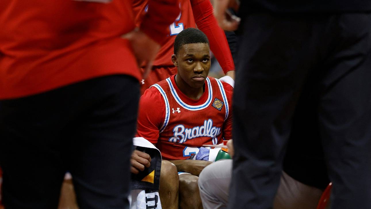 „Inakzeptabel“: Eklat in Frankfurt