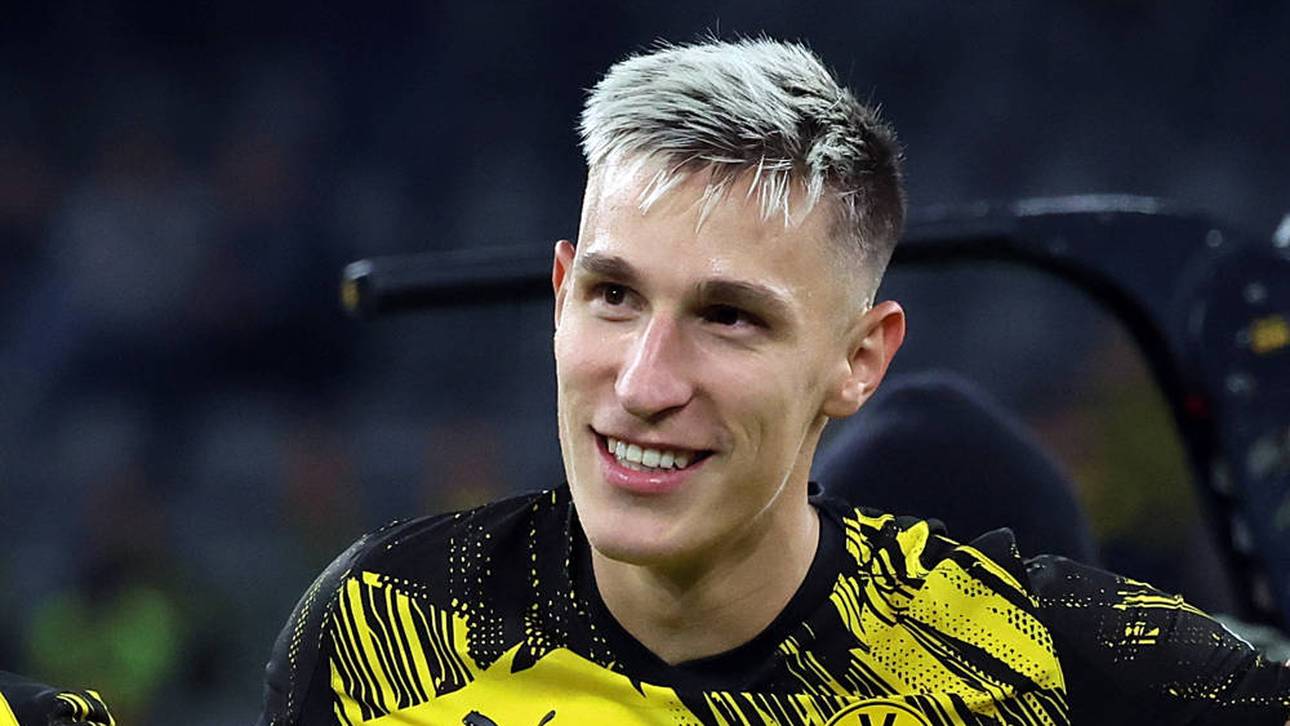 BVB-Star spricht über Verlängerung